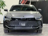 2023 Toyota Crown Crossover 2.4 RS E-Four advanced 4WD SUV for sale, Japanese used car export - photo 4 of 56 | GULJI TRADERS