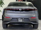 2023 Toyota Crown Crossover 2.4 RS E-Four advanced 4WD SUV for sale, Japanese used car export - photo 5 of 56 | GULJI TRADERS