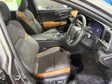 2023 Toyota Crown Crossover 2.4 RS E-Four advanced 4WD SUV for sale, Japanese used car export - photo 6 of 56 | GULJI TRADERS