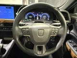 2023 Toyota Crown Crossover 2.4 RS E-Four advanced 4WD SUV for sale, Japanese used car export - photo 11 of 56 | GULJI TRADERS