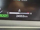 2023 Toyota Crown Crossover 2.4 RS E-Four advanced 4WD SUV for sale, Japanese used car export - photo 13 of 56 | GULJI TRADERS