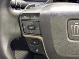 2023 Toyota Crown Crossover 2.4 RS E-Four advanced 4WD SUV for sale, Japanese used car export - photo 14 of 56 | GULJI TRADERS