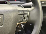 2023 Toyota Crown Crossover 2.4 RS E-Four advanced 4WD SUV for sale, Japanese used car export - photo 15 of 56 | GULJI TRADERS
