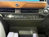 2023 Toyota Crown Crossover 2.4 RS E-Four advanced 4WD SUV for sale, Japanese used car export - photo 16 of 56 | GULJI TRADERS