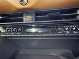 2023 Toyota Crown Crossover 2.4 RS E-Four advanced 4WD SUV for sale, Japanese used car export - photo 17 of 56 | GULJI TRADERS