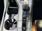 2023 Toyota Crown Crossover 2.4 RS E-Four advanced 4WD SUV for sale, Japanese used car export - photo 19 of 56 | GULJI TRADERS