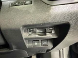 2023 Toyota Crown Crossover 2.4 RS E-Four advanced 4WD SUV for sale, Japanese used car export - photo 20 of 56 | GULJI TRADERS