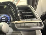2023 Toyota Crown Crossover 2.4 RS E-Four advanced 4WD SUV for sale, Japanese used car export - photo 21 of 56 | GULJI TRADERS