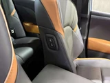2023 Toyota Crown Crossover 2.4 RS E-Four advanced 4WD SUV for sale, Japanese used car export - photo 22 of 56 | GULJI TRADERS