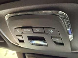 2023 Toyota Crown Crossover 2.4 RS E-Four advanced 4WD SUV for sale, Japanese used car export - photo 24 of 56 | GULJI TRADERS