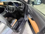 2023 Toyota Crown Crossover 2.4 RS E-Four advanced 4WD SUV for sale, Japanese used car export - photo 25 of 56 | GULJI TRADERS