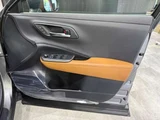 2023 Toyota Crown Crossover 2.4 RS E-Four advanced 4WD SUV for sale, Japanese used car export - photo 26 of 56 | GULJI TRADERS