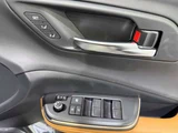 2023 Toyota Crown Crossover 2.4 RS E-Four advanced 4WD SUV for sale, Japanese used car export - photo 27 of 56 | GULJI TRADERS