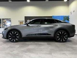 2023 Toyota Crown Crossover 2.4 RS E-Four advanced 4WD SUV for sale, Japanese used car export - photo 28 of 56 | GULJI TRADERS