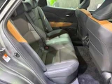 2023 Toyota Crown Crossover 2.4 RS E-Four advanced 4WD SUV for sale, Japanese used car export - photo 30 of 56 | GULJI TRADERS