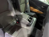 2023 Toyota Crown Crossover 2.4 RS E-Four advanced 4WD SUV for sale, Japanese used car export - photo 31 of 56 | GULJI TRADERS