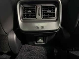2023 Toyota Crown Crossover 2.4 RS E-Four advanced 4WD SUV for sale, Japanese used car export - photo 33 of 56 | GULJI TRADERS