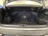 2023 Toyota Crown Crossover 2.4 RS E-Four advanced 4WD SUV for sale, Japanese used car export - photo 40 of 56 | GULJI TRADERS