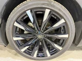 2023 Toyota Crown Crossover 2.4 RS E-Four advanced 4WD SUV for sale, Japanese used car export - photo 44 of 56 | GULJI TRADERS
