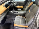 2023 Toyota Crown Crossover 2.4 RS E-Four advanced 4WD SUV for sale, Japanese used car export - photo 46 of 56 | GULJI TRADERS