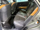 2023 Toyota Crown Crossover 2.4 RS E-Four advanced 4WD SUV for sale, Japanese used car export - photo 47 of 56 | GULJI TRADERS
