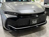 2023 Toyota Crown Crossover 2.4 RS E-Four advanced 4WD SUV for sale, Japanese used car export - photo 48 of 56 | GULJI TRADERS