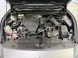 2023 Toyota Crown Crossover 2.4 RS E-Four advanced 4WD SUV for sale, Japanese used car export - photo 50 of 56 | GULJI TRADERS