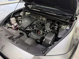 2023 Toyota Crown Crossover 2.4 RS E-Four advanced 4WD SUV for sale, Japanese used car export - photo 51 of 56 | GULJI TRADERS