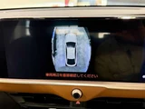 2023 Toyota Crown Crossover 2.4 RS E-Four advanced 4WD SUV for sale, Japanese used car export - photo 55 of 56 | GULJI TRADERS