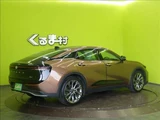 2023 Toyota Crown Crossover G SUV for sale, Japanese used car export - photo 2 of 50 | GULJI TRADERS