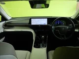 2023 Toyota Crown Crossover G SUV for sale, Japanese used car export - photo 3 of 50 | GULJI TRADERS
