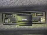 2023 Toyota Crown Crossover G SUV for sale, Japanese used car export - photo 7 of 50 | GULJI TRADERS