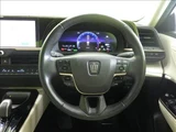 2023 Toyota Crown Crossover G SUV for sale, Japanese used car export - photo 9 of 50 | GULJI TRADERS