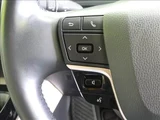 2023 Toyota Crown Crossover G SUV for sale, Japanese used car export - photo 10 of 50 | GULJI TRADERS