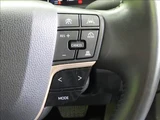 2023 Toyota Crown Crossover G SUV for sale, Japanese used car export - photo 11 of 50 | GULJI TRADERS