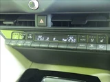 2023 Toyota Crown Crossover G SUV for sale, Japanese used car export - photo 12 of 50 | GULJI TRADERS