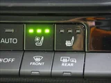 2023 Toyota Crown Crossover G SUV for sale, Japanese used car export - photo 13 of 50 | GULJI TRADERS