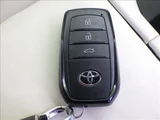 2023 Toyota Crown Crossover G SUV for sale, Japanese used car export - photo 16 of 50 | GULJI TRADERS