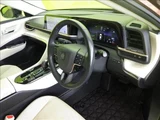 2023 Toyota Crown Crossover G SUV for sale, Japanese used car export - photo 20 of 50 | GULJI TRADERS