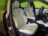 2023 Toyota Crown Crossover G SUV for sale, Japanese used car export - photo 21 of 50 | GULJI TRADERS