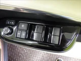 2023 Toyota Crown Crossover G SUV for sale, Japanese used car export - photo 23 of 50 | GULJI TRADERS