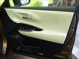 2023 Toyota Crown Crossover G SUV for sale, Japanese used car export - photo 24 of 50 | GULJI TRADERS