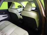 2023 Toyota Crown Crossover G SUV for sale, Japanese used car export - photo 25 of 50 | GULJI TRADERS