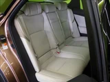 2023 Toyota Crown Crossover G SUV for sale, Japanese used car export - photo 27 of 50 | GULJI TRADERS