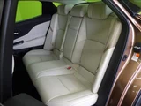 2023 Toyota Crown Crossover G SUV for sale, Japanese used car export - photo 29 of 50 | GULJI TRADERS