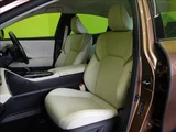 2023 Toyota Crown Crossover G SUV for sale, Japanese used car export - photo 31 of 50 | GULJI TRADERS