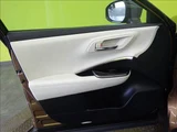 2023 Toyota Crown Crossover G SUV for sale, Japanese used car export - photo 32 of 50 | GULJI TRADERS