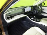 2023 Toyota Crown Crossover G SUV for sale, Japanese used car export - photo 33 of 50 | GULJI TRADERS