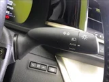 2023 Toyota Crown Crossover G SUV for sale, Japanese used car export - photo 34 of 50 | GULJI TRADERS