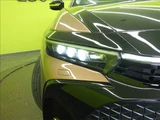 2023 Toyota Crown Crossover G SUV for sale, Japanese used car export - photo 35 of 50 | GULJI TRADERS